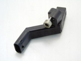 Czujnik położenia wału 2.0 TDI Audi A4 B8 A5 A6 C7 Q5 Q3 TT CNH Passat B8