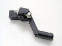 Czujnik położenia wału 2.0 TDI Audi A4 B8 A5 A6 C7 Q5 Q3 TT CNH Passat B8