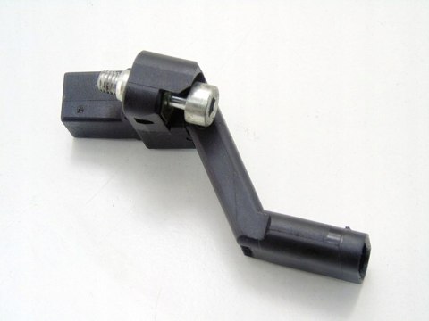 Czujnik położenia wału 2.0 TDI Audi A4 B8 A5 A6 C7 Q5 Q3 TT CNH Passat B8