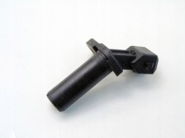 Czujnik położenia wału korbowego 1.4 1.6 Focus Fiesta Fusion Puma Courier