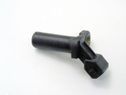 Czujnik położenia wału korbowego 1.4 1.6 Focus Fiesta Fusion Puma Courier