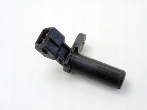 Czujnik położenia wału korbowego 1.4 1.6 Focus Fiesta Fusion Puma Courier