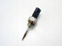 Czujnik powietrza 2.0 TDI Audi A4 B8 A5 A6 C7 Q5 Q3 TT CNH Passat B8 Superb