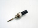 Czujnik powietrza 2.0 TDI Audi A4 B8 A5 A6 C7 Q5 Q3 TT CNH Passat B8 Superb