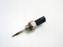 Czujnik powietrza 2.0 TDI Audi A4 B8 A5 A6 C7 Q5 Q3 TT CNH Passat B8 Superb