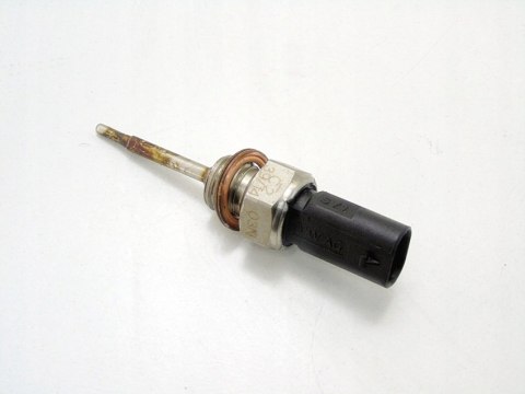 Czujnik powietrza 2.0 TDI Audi A4 B8 A5 A6 C7 Q5 Q3 TT CNH Passat B8 Superb