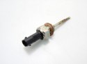 Czujnik powietrza 2.0 TDI Audi A4 B8 A5 A6 C7 Q5 Q3 TT CNH Passat B8 Superb