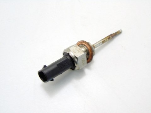 Czujnik powietrza 2.0 TDI Audi A4 B8 A5 A6 C7 Q5 Q3 TT CNH Passat B8 Superb