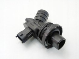 Czujnik powietrza 2.0 cdti Insignia A Zafira C Astra J Cascada Saab 95