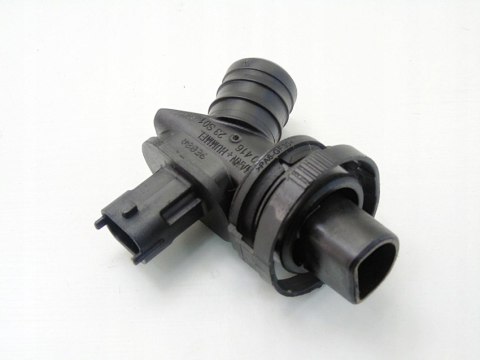 Czujnik powietrza 2.0 cdti Insignia A Zafira C Astra J Cascada Saab 95