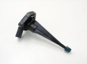 Czujnik poziomu oleju 2.0 TDI Audi A4 B8 A5 A6 C7 Q5 Q3 TT CNH Passat B8