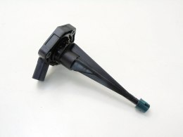 Czujnik poziomu oleju 2.0 TDI Audi A4 B8 A5 A6 C7 Q5 Q3 TT CNH Passat B8