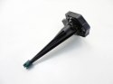 Czujnik poziomu oleju 2.0 TDI Audi A4 B8 A5 A6 C7 Q5 Q3 TT CNH Passat B8