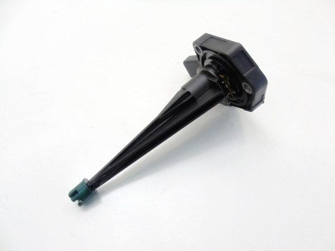 Czujnik poziomu oleju 2.0 TDI Audi A4 B8 A5 A6 C7 Q5 Q3 TT CNH Passat B8