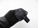 Czujnik poziomu oleju 2.0 TDI Audi A4 B8 A5 A6 C7 Q5 Q3 TT CNH Passat B8
