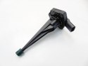 Czujnik poziomu oleju 2.0 TDI Audi A4 B8 A5 A6 C7 Q5 Q3 TT CNH Passat B8