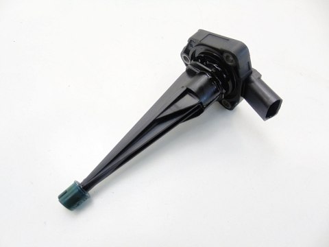 Czujnik poziomu oleju 2.0 TDI Audi A4 B8 A5 A6 C7 Q5 Q3 TT CNH Passat B8