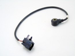 Czujnik spalania stukowego 1.4 1.6 16v Focus mk1 Fiesta Fusion Puma Courier