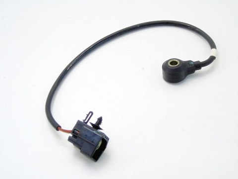 Czujnik spalania stukowego 1.4 1.6 16v Focus mk1 Fiesta Fusion Puma Courier