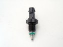 Czujnik temperatury paliwa 2.0 TDI Audi A4 B8 A5 A6 C7 Q5 Q3 TT CNH Passat