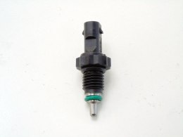 Czujnik temperatury paliwa 2.0 TDI Audi A4 B8 A5 A6 C7 Q5 Q3 TT CNH Passat