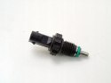 Czujnik temperatury paliwa 2.0 TDI Audi A4 B8 A5 A6 C7 Q5 Q3 TT CNH Passat