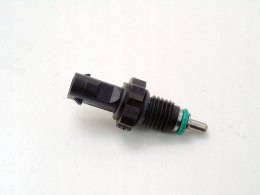 Czujnik temperatury paliwa 2.0 TDI Audi A4 B8 A5 A6 C7 Q5 Q3 TT CNH Passat