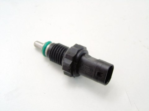 Czujnik temperatury paliwa 2.0 TDI Audi A4 B8 A5 A6 C7 Q5 Q3 TT CNH Passat