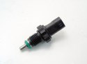 Czujnik temperatury paliwa 2.0 TDI Audi A4 B8 A5 A6 C7 Q5 Q3 TT CNH Passat
