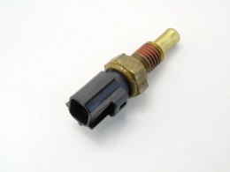 Czujnik temperatury wody 1.4 1.6 16v Focus mk1 Fiesta Fusion Puma Courier