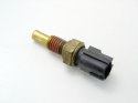 Czujnik temperatury wody 1.4 1.6 16v Focus mk1 Fiesta Fusion Puma Courier