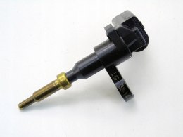 Czujnik temperatury wody 2.0 TDI Audi A4 B8 A5 A6 C7 Q5 Q3 TT CNH Passat B8