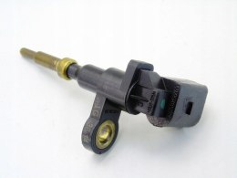 Czujnik temperatury wody 2.0 TDI Audi A4 B8 A5 A6 C7 Q5 Q3 TT CNH Passat B8