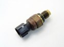 Czujnik wspomagania 1.4 1.6 16v Focus mk1 Fiesta Fusion Puma Courier