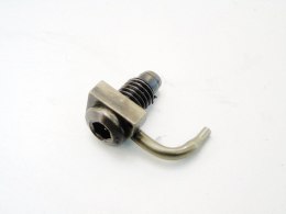 Dysza oleju natrysk 2.0 TDI Audi A4 B8 A5 A6 C7 Q5 Q3 TT CNH Passat Superb