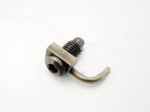 Dysza oleju natrysk 2.0 TDI Audi A4 B8 A5 A6 C7 Q5 Q3 TT CNH Passat Superb