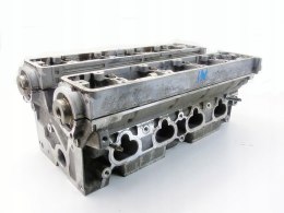 Głowica 2.0 B 407 C5 C4 307 206 306 Xsara Jumpy 806 C8 607 Scudo 9633680610