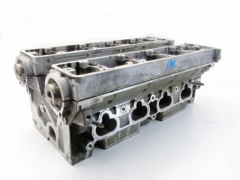 Głowica 2.0 B 407 C5 C4 307 206 306 Xsara Jumpy 806 C8 607 Scudo 9633680610