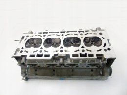 Głowica 2.0 B 407 C5 C4 307 206 306 Xsara Jumpy 806 C8 607 Scudo 9633680610