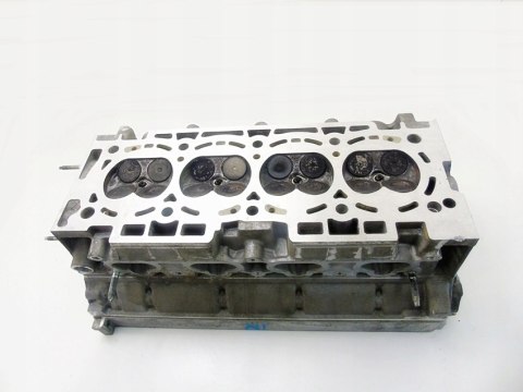 Głowica 2.0 B 407 C5 C4 307 206 306 Xsara Jumpy 806 C8 607 Scudo 9633680610