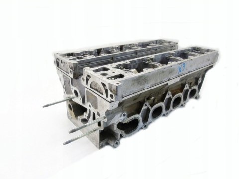 Głowica 2.0 B 407 C5 C4 307 206 306 Xsara Jumpy 806 C8 607 Scudo 9633680610