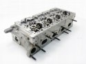Głowica 2.0 TDI Audi A4 B8 A5 A6 C7 Q5 Q3 TT CNH Passat B8 Superb 3