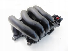 Kolektor ssący 1.4 1.6 Focus mk1 Fiesta Fusion Puma 1s4g-9424-b1c