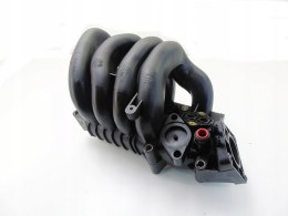 Kolektor ssący 1.4 1.6 Focus mk1 Fiesta Fusion Puma 1s4g-9424-b1c