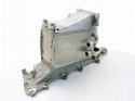 Kolektor ssący 2.0 TDI Audi A4 B8 A5 A6 C7 Q5 Q3 TT CNH Passat B8 Superb 3