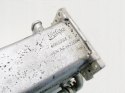 Kolektor ssący 2.0 TDI Audi A4 B8 A5 A6 C7 Q5 Q3 TT CNH Passat B8 Superb 3