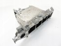 Kolektor ssący 2.0 TDI Audi A4 B8 A5 A6 C7 Q5 Q3 TT CNH Passat B8 Superb 3