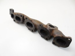 Kolektor wydechowy 2.0 cdti Insignia A Zafira C Astra J Cascada Saab 95