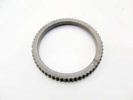 Koło impulsowe wału 2.0 TDI Audi A4 B8 A5 A6 C7 Q5 Q3 TT CNH Passat B8