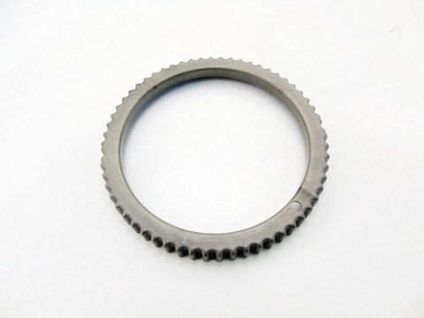 Koło impulsowe wału 2.0 TDI Audi A4 B8 A5 A6 C7 Q5 Q3 TT CNH Passat B8